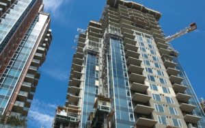 Calgary's-condo-market