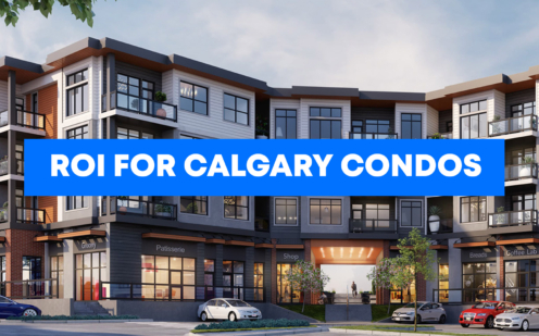 ROI-Calgary-Condos