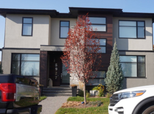 St.Andrews Heights richest neighbourhoods in Calgary