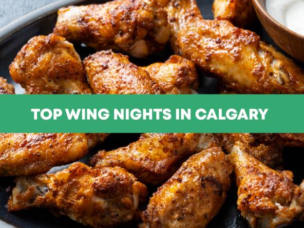 Top-Chicken-Wing-Nights-Calgary