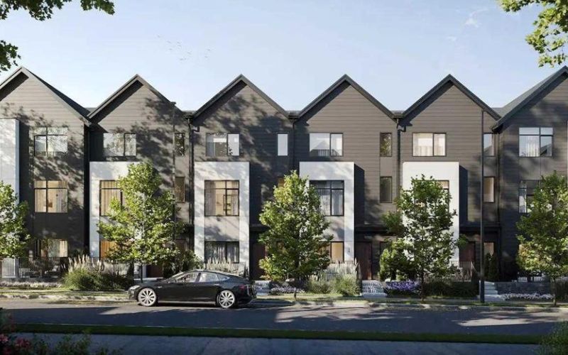 townhomes in alberta in 2024