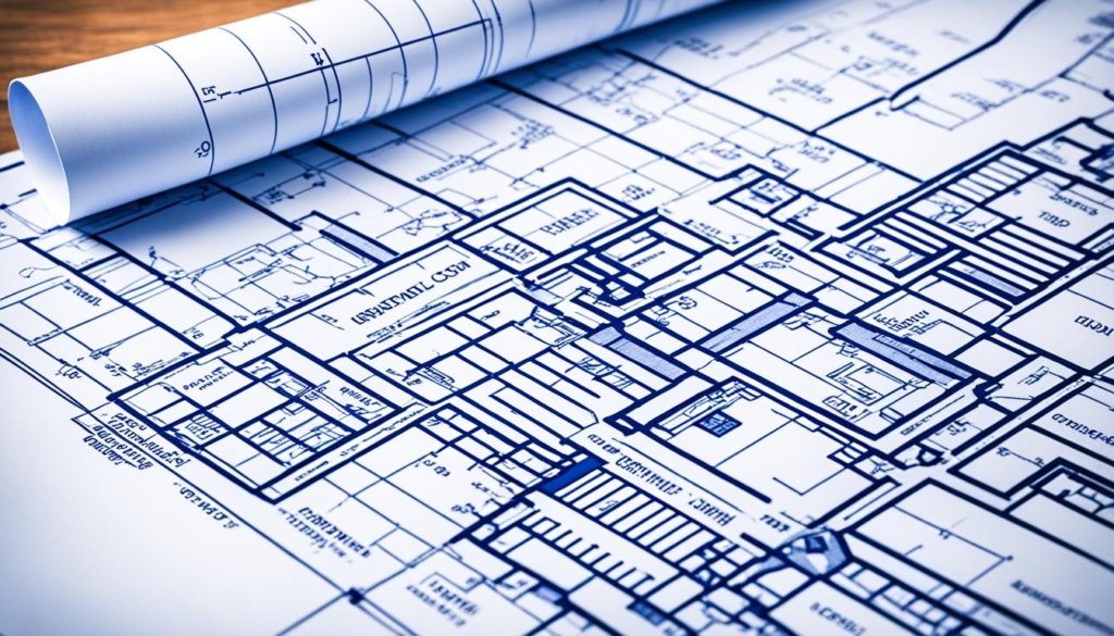 calgary legal suite building code requirements