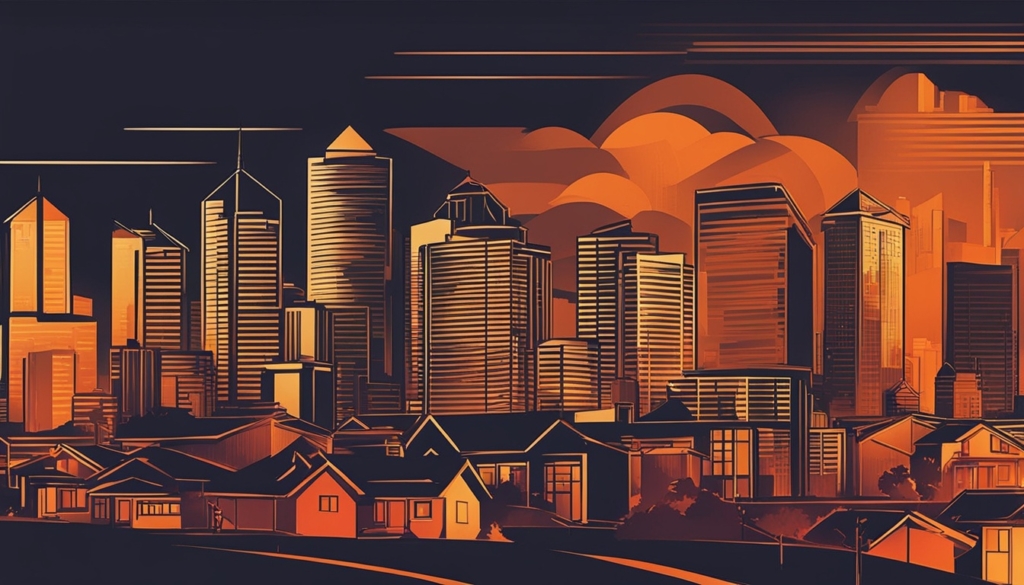 Calgary Real Estate Investment Guide