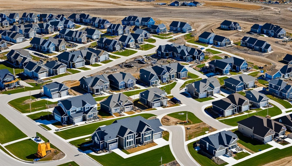 preconstruction homes in calgary