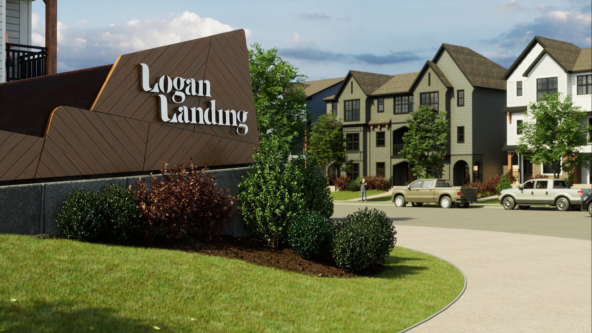 Logan-Landing-New-Homes-Alberta-2