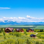 Alberta Real Estate Listings