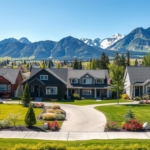 First-Time Homebuyer Programs Alberta