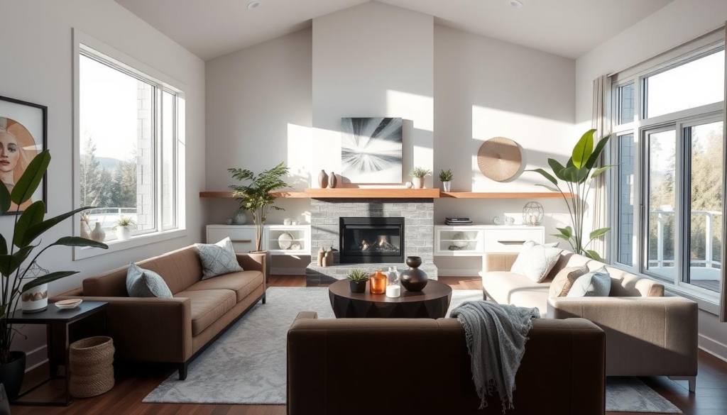 Home Staging Alberta Preparation Tips