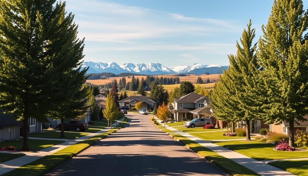 Alberta Home Location Selection Guide