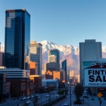 Commercial Properties for Sale in Alberta 2025