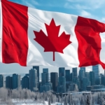 US tariffs and the canadian real estate market