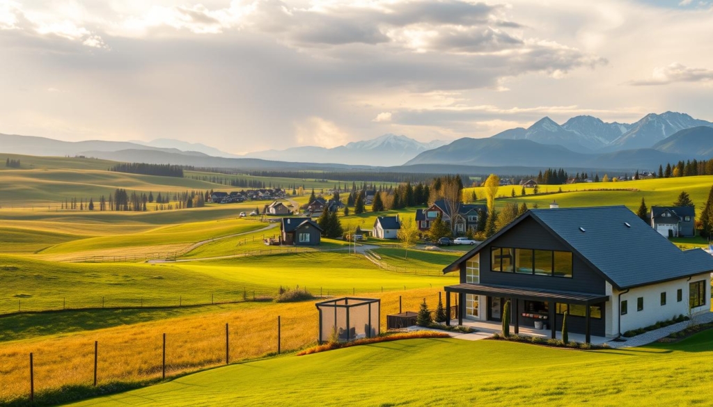 real estate investment opportunities alberta