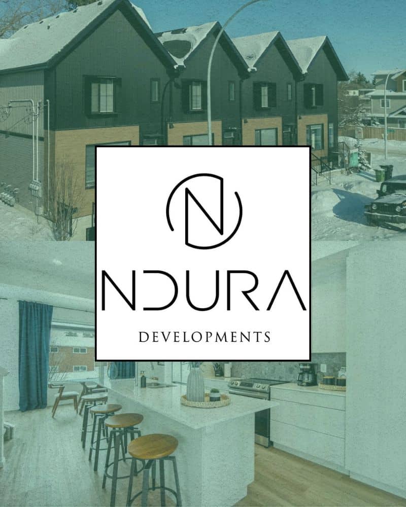 Ndura Developments