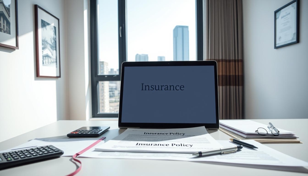 Rental Property Insurance Strategies