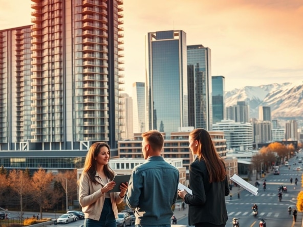 real estate investing for beginners 2025