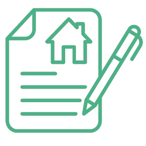 rent back options