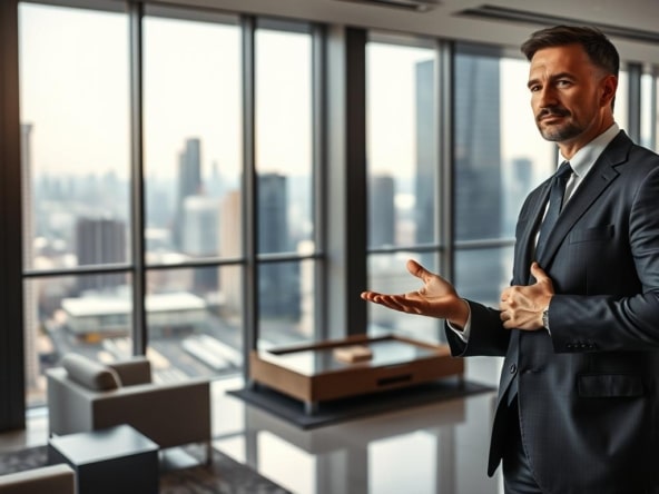 what does pending mean in real estate