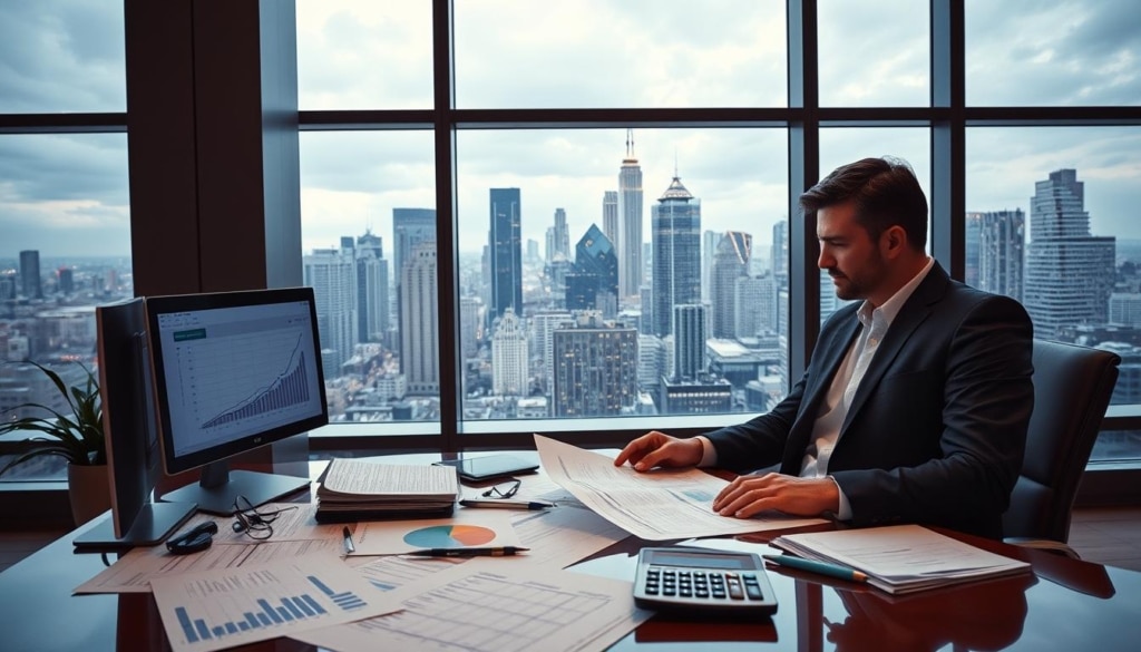private mortgage insurance impact