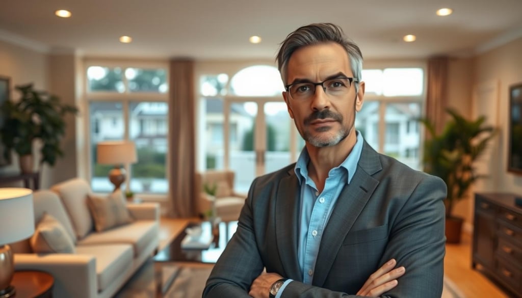 seller psychology in real estate