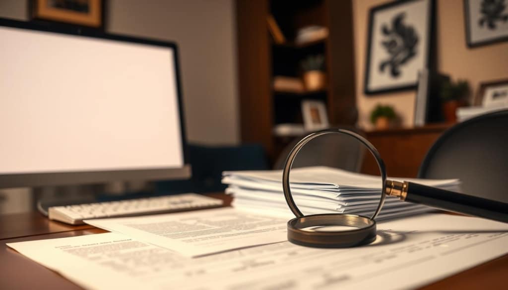 title search best practices