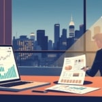 what is a comparative market analysis