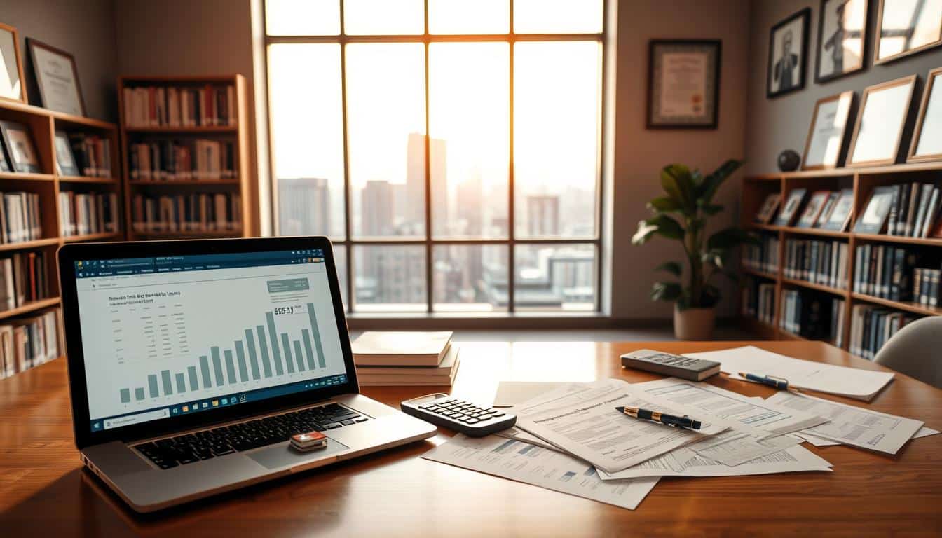 what is a good debt service coverage ratio