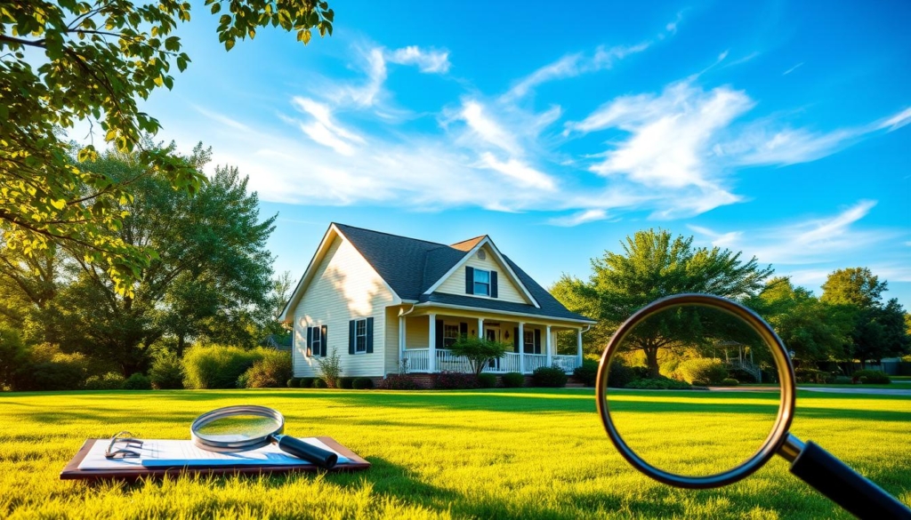 pre-listing inspection benefits