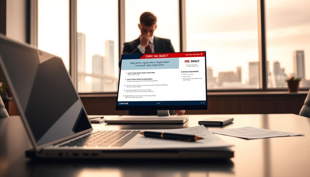 common mli select application mistakes to avoid
