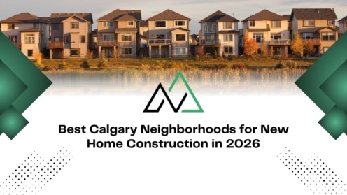 cost of accessibility upgrades mli select calgary New Homes for sale in Alberta