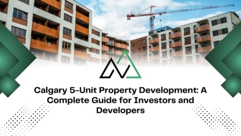 cost of accessibility upgrades mli select calgary New Homes for sale in Alberta