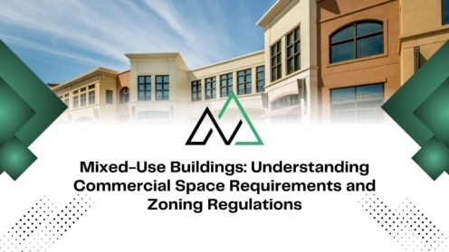 cost of accessibility upgrades mli select calgary New Homes for sale in Alberta