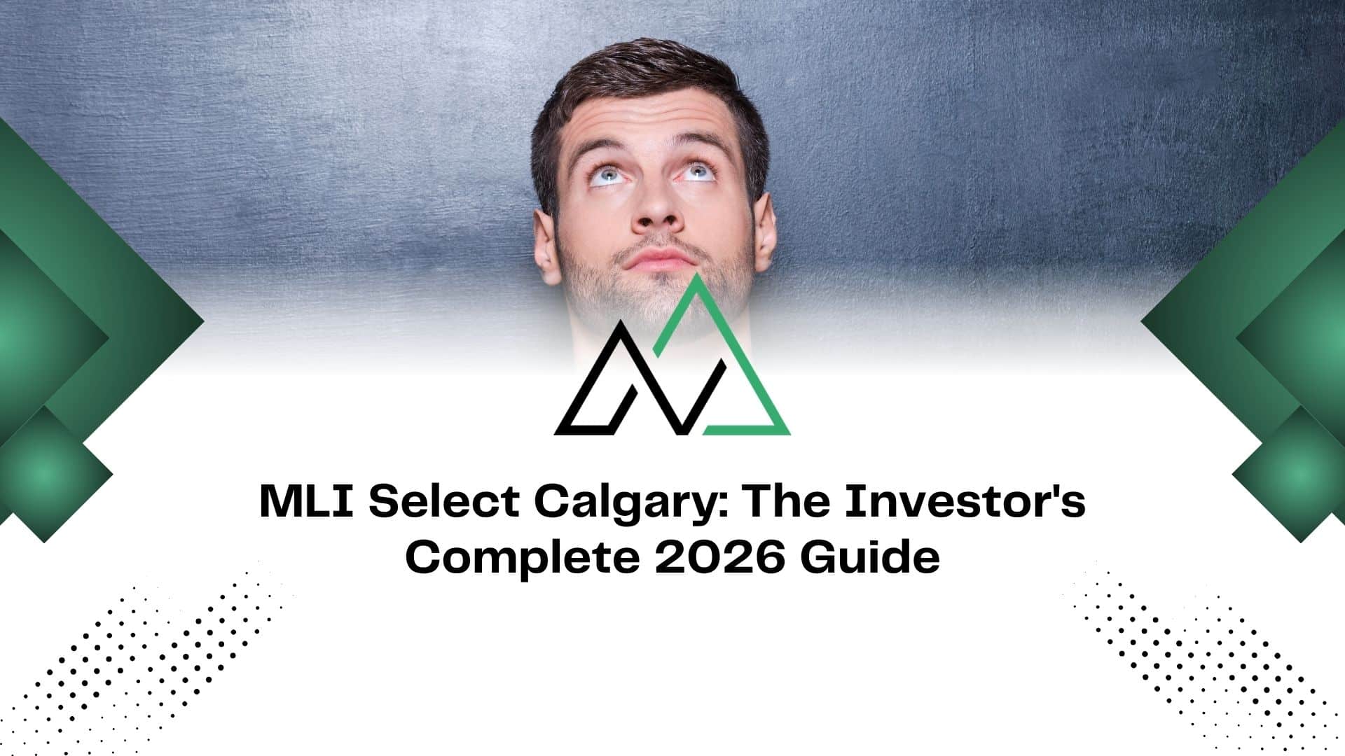 MLI Select Calgary New Homes for sale in Alberta