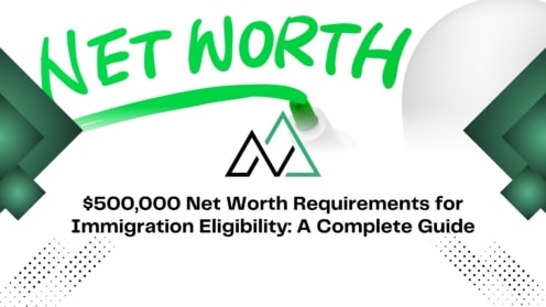 CMHC multi-unit financing Calgary New Homes for sale in Alberta
