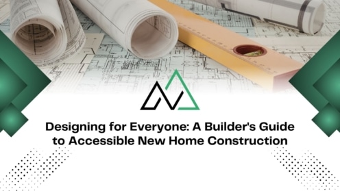 cost of accessibility upgrades mli select calgary New Homes for sale in Alberta