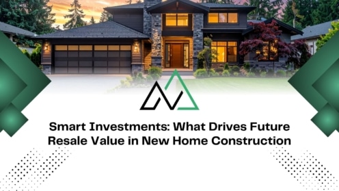 cost of accessibility upgrades mli select calgary New Homes for sale in Alberta
