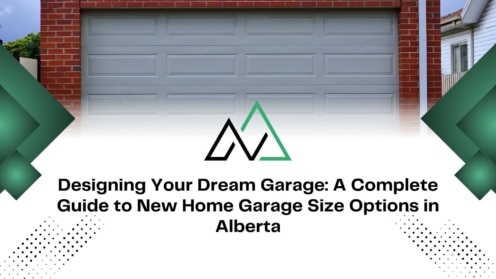 cost of accessibility upgrades mli select calgary New Homes for sale in Alberta
