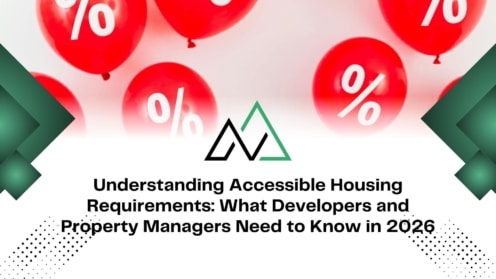 cost of accessibility upgrades mli select calgary New Homes for sale in Alberta