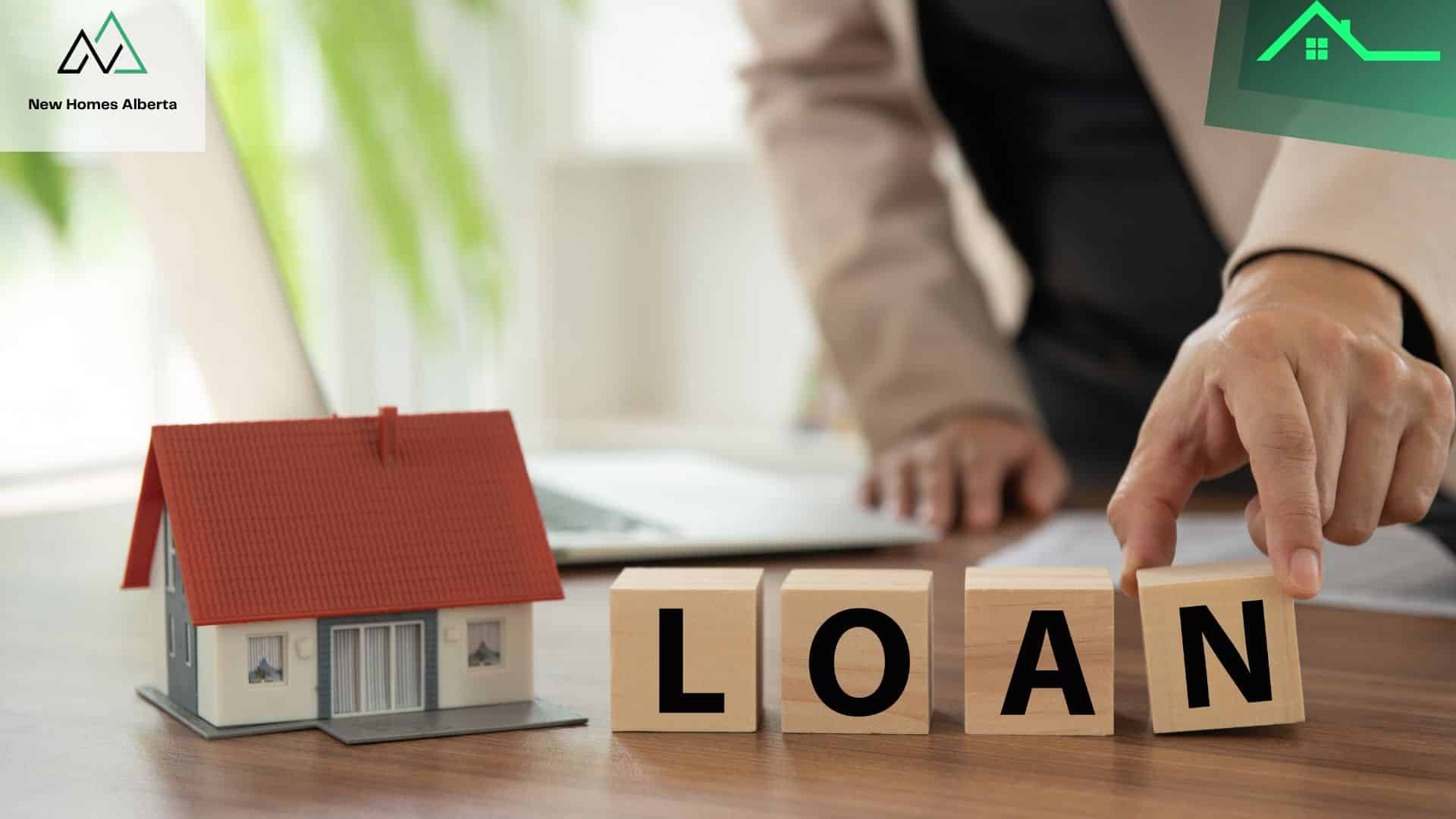 affordability points vs energy points mli select New Homes for sale in Alberta