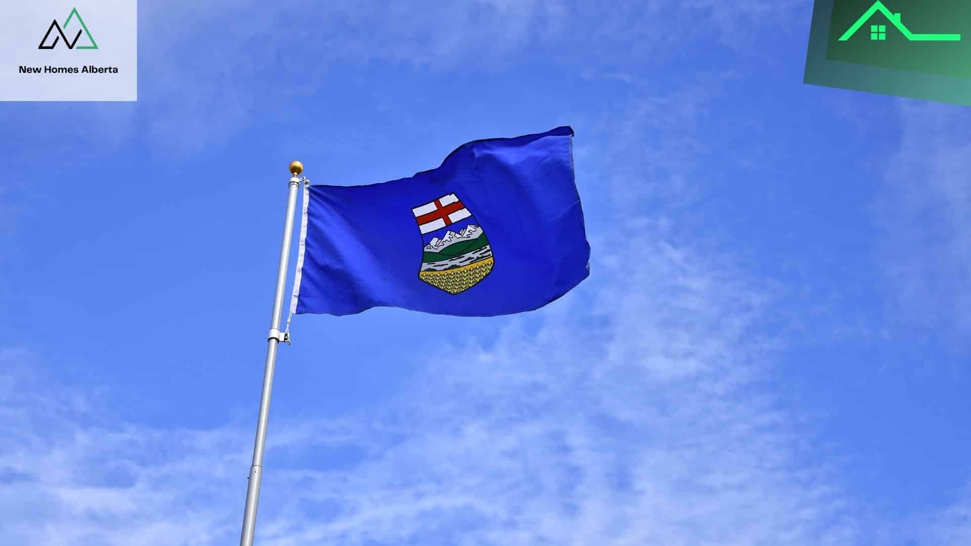 MLI Select Alberta New Homes for sale in Alberta