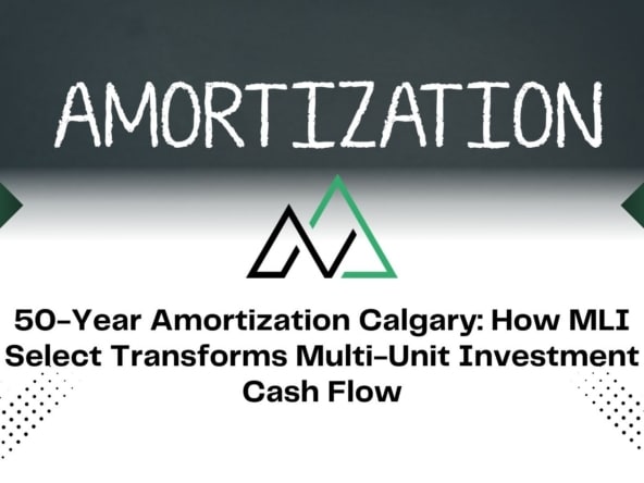 New Homes for sale in Alberta