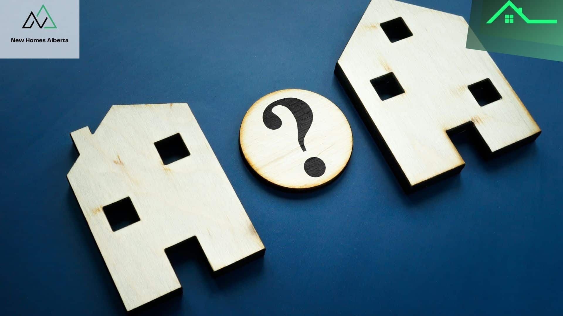 MLI Select premium reduction per point tier 2026 New Homes for sale in Alberta