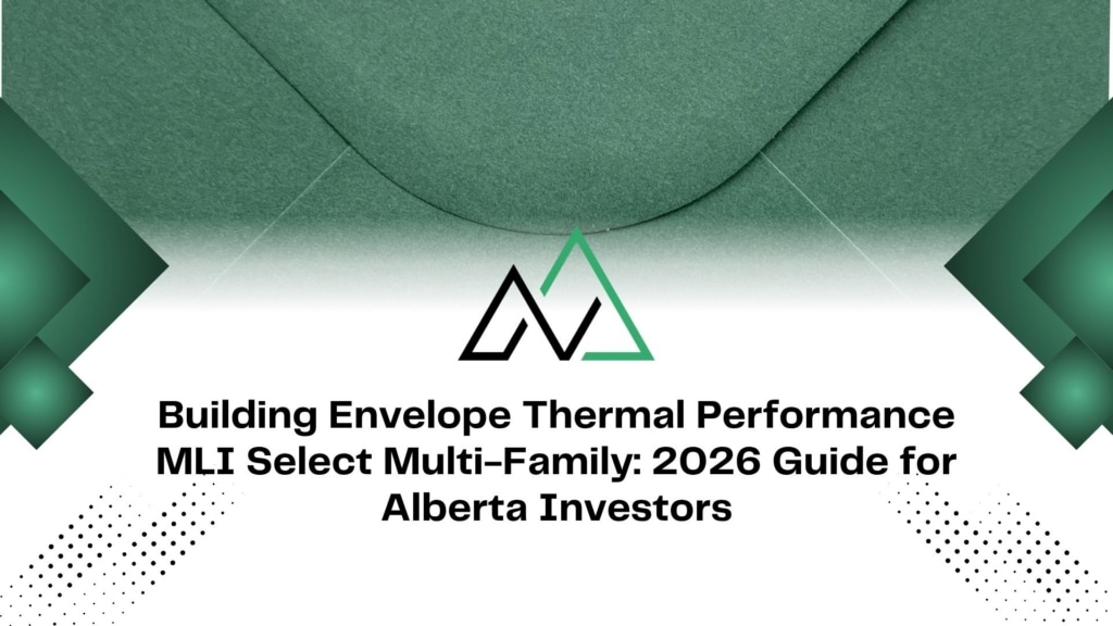 electric vehicle charging stations MLI Select points Canada New Homes for sale in Alberta