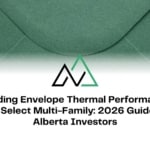 electric vehicle charging stations MLI Select points Canada New Homes for sale in Alberta