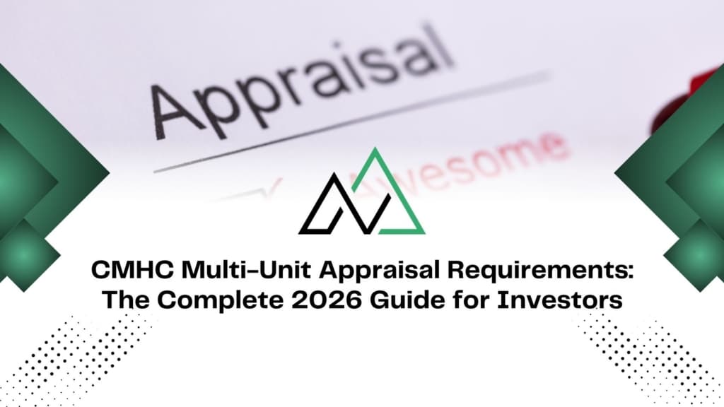 MLI Select Bundled Properties Single Lot Rule New Homes for sale in Alberta
