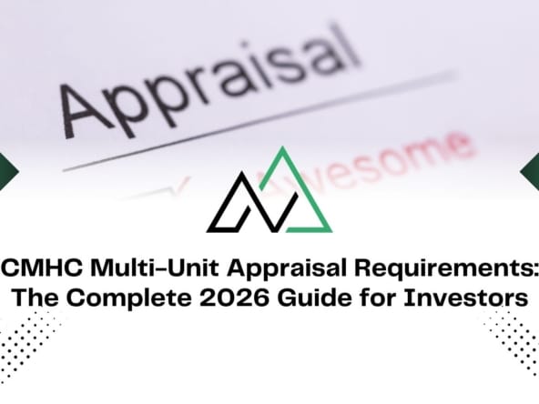 MLI Select Bundled Properties Single Lot Rule New Homes for sale in Alberta