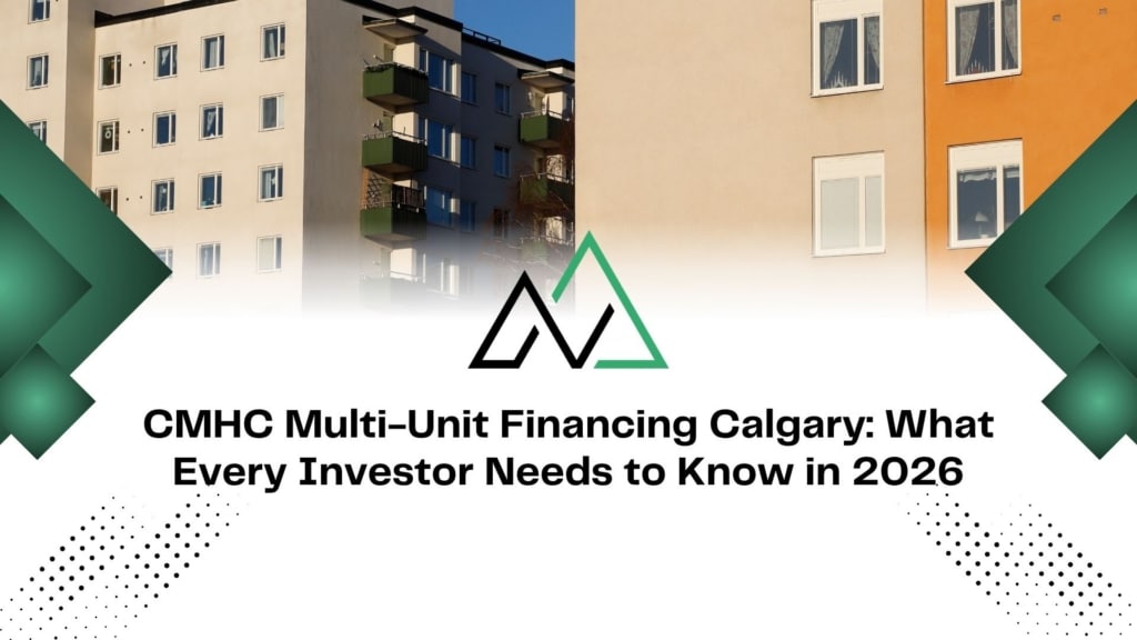 purpose-built rental properties Calgary New Homes for sale in Alberta