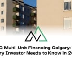 purpose-built rental properties Calgary New Homes for sale in Alberta