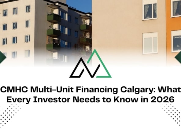 MLI Select down payment Calgary New Homes for sale in Alberta