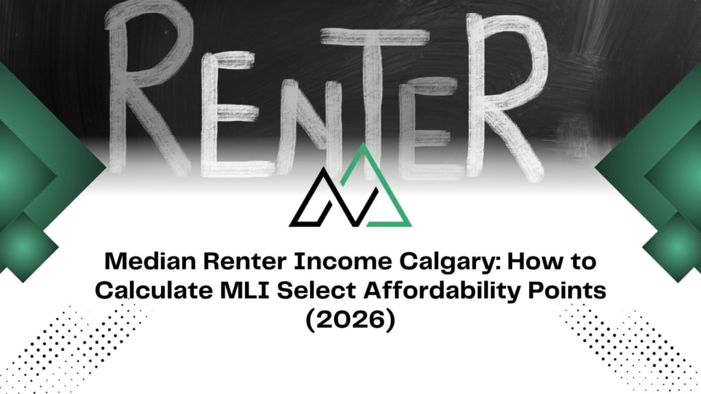 electric vehicle charging stations MLI Select points Canada New Homes for sale in Alberta