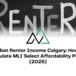 electric vehicle charging stations MLI Select points Canada New Homes for sale in Alberta